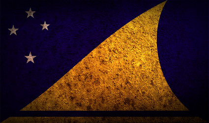 Similar image 8138783