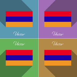 Similar image 8138784