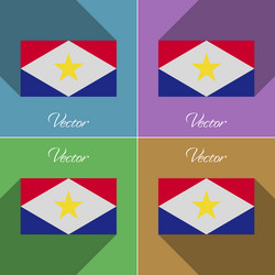 Similar image 8138787