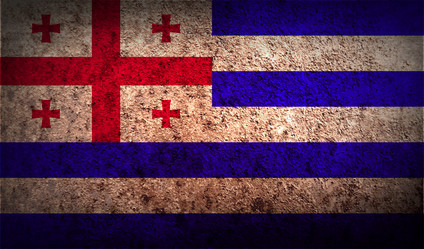 Similar image 8138788