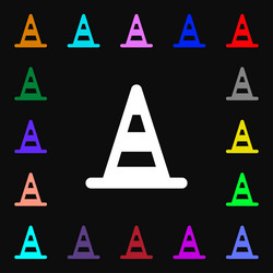 Similar image 8138789