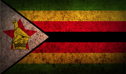 Similar image 8138791