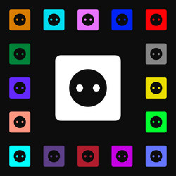 Similar image 8138795