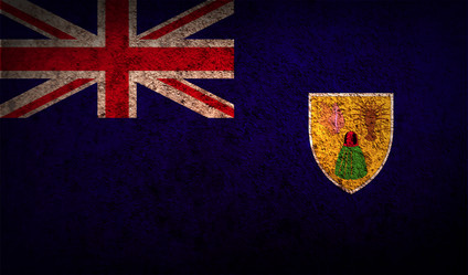 Similar image 8138797