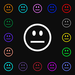 Similar image 8138798