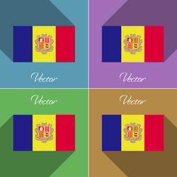 Similar image 8138801