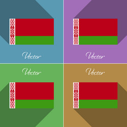 Similar image 8138802