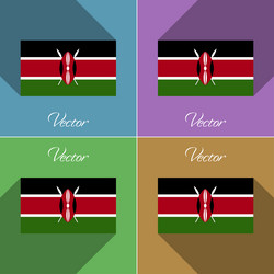 Similar image 8138804