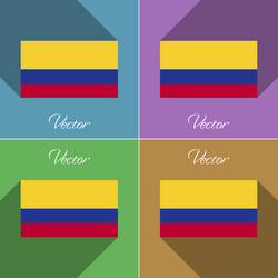 Similar image 8138806