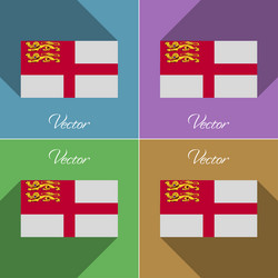 Similar image 8138808