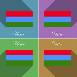 Similar image 8138809