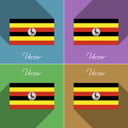 Similar image 8138811