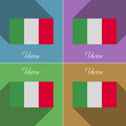 Similar image 8138812