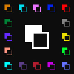 Similar image 8138814