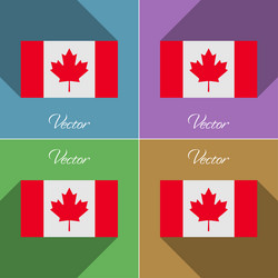 Similar image 8138815