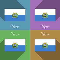 Similar image 8138816