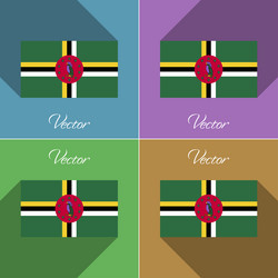 Similar image 8138817