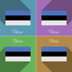 Similar image 8138818