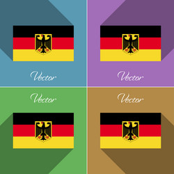 Similar image 8138819