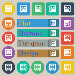 Similar image 8138820