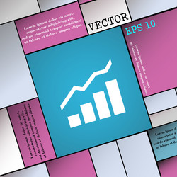 Similar image 8138826