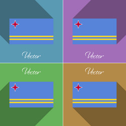 Similar image 8138827