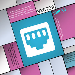 Similar image 8138830