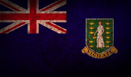 Similar image 8138832