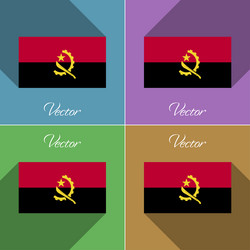 Similar image 8138840