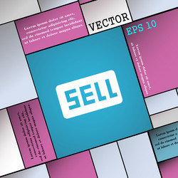 Similar image 8138841