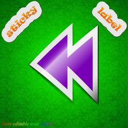 Similar image 8138843