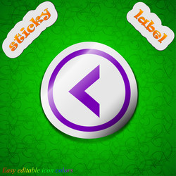 Similar image 8138847