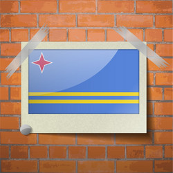 Similar image 8138848