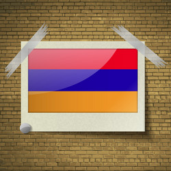 Similar image 8138850