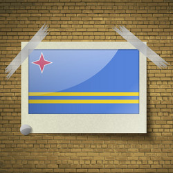 Similar image 8138851