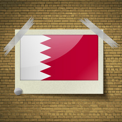 Similar image 8138854