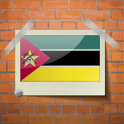 Similar image 8138858