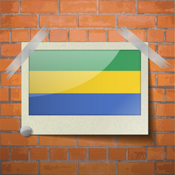 Similar image 8138860