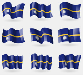 Similar image 8138861