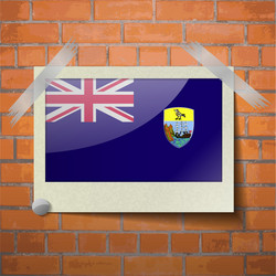 Similar image 8138862