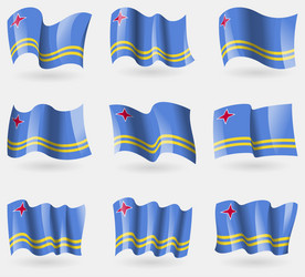 Similar image 8138863