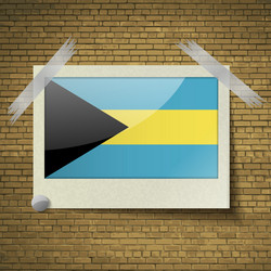 Similar image 8138864