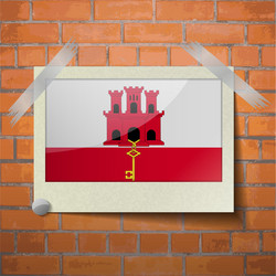 Similar image 8138866