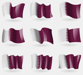 Similar image 8138867