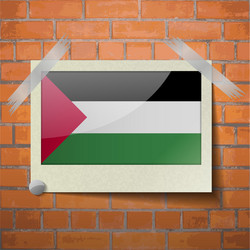 Similar image 8138868