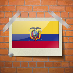 Similar image 8138870