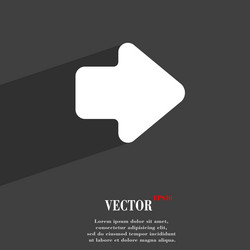 Similar image 8138871