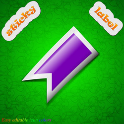 Similar image 8138873