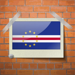 Similar image 8138874