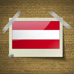 Similar image 8138875